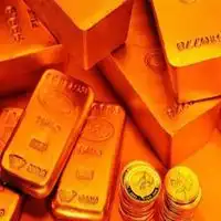 金融理财服务头像微信头像图片大全