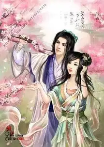 倾君的内容