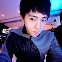 测试一个超长简介的文章