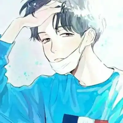 测试一个超长简介的文章