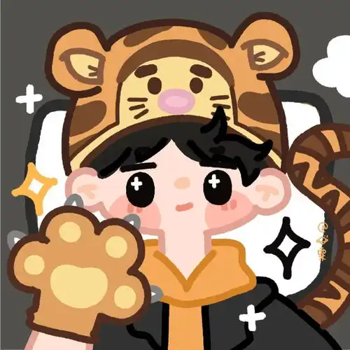 有没有给女朋友超甜的晚安文案