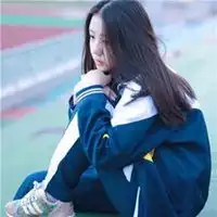 测试一个超长简介的文章