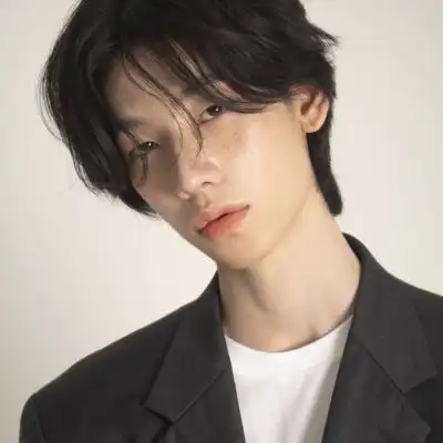 测试一个超长简介的文章