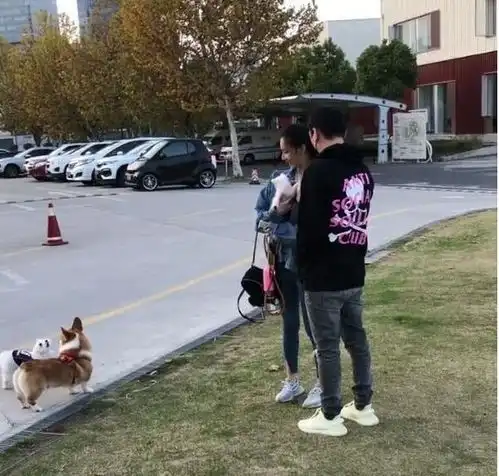 陈雅婷被王思聪宠成公主素颜近照流出,网友美得真实,不输当红小花