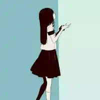 测试一个超长简介的文章