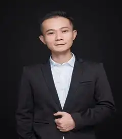 男人死心了怎么挽回正确指导方法