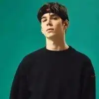 测试一个超长简介的文章
