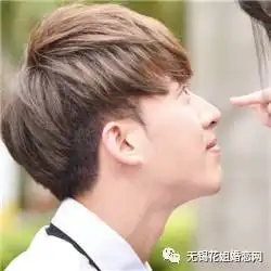 测试一个超长简介的文章