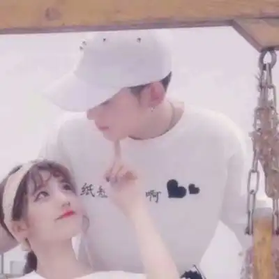 测试一个超长简介的文章