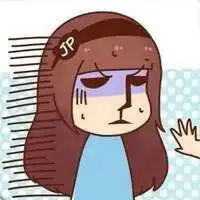 可以三人用的情侣头像微信头像图片大全