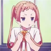 求可爱的卡通男孩头像你为什么这么高冷萝莉妹子qq头像