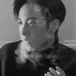 测试一个超长简介的文章