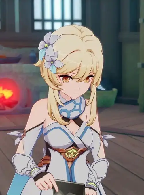 测试一个超长简介的文章