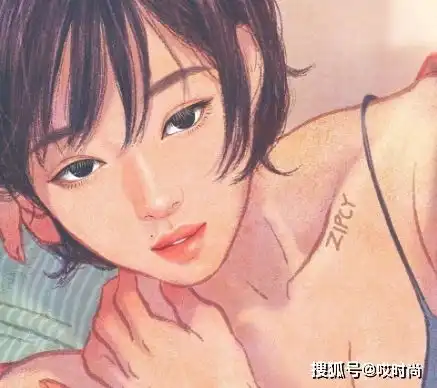 女人最爱听的肉麻情话,句句撩人心弦,最无法自拔
