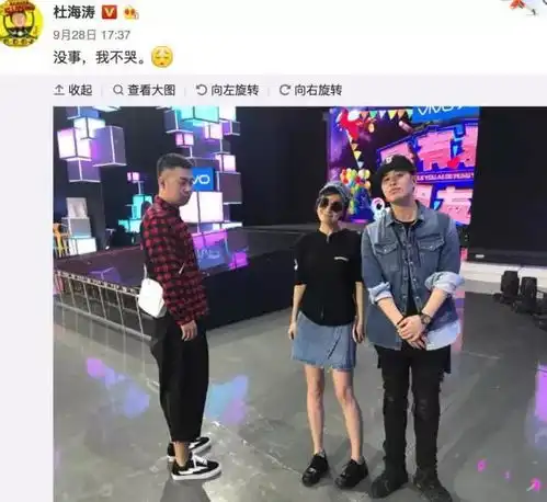 测试一个超长简介的文章