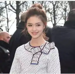 搜狐娱乐搜狐网