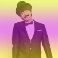 求一对qq情侣头像
