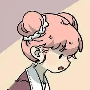 你如北斗,闪耀在我的整个人生