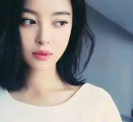 辛芷蕾到底是后妈脸,还是飒