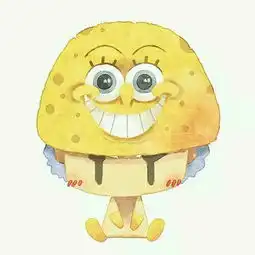 各种头像素材欢迎抱走