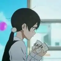 这个动漫叫什么名字,情侣头像再给我七八个,都是这样的,别忘了说叫什么名字,谢谢啦