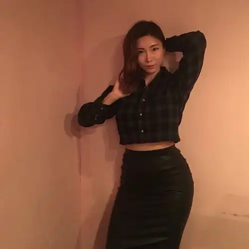 测试一个超长简介的文章
