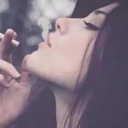 测试一个超长简介的文章