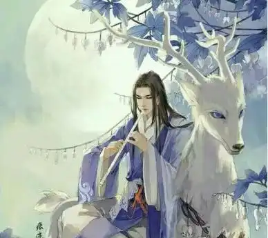 十二首最孤独的诗词,欲将心事付瑶琴,知音少,弦断有谁听