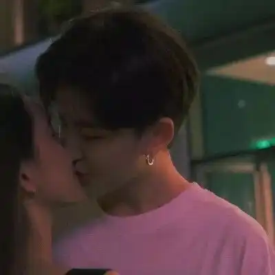 无标题