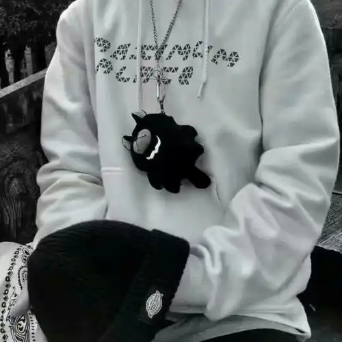 优质男生头像退役熬夜选手,拖延俱乐部顶级vip
