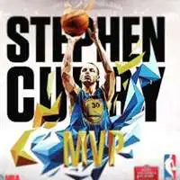 斯蒂芬库里头像微信头像图片大全