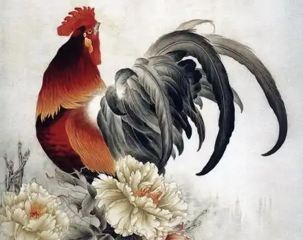 测试一个超长简介的文章