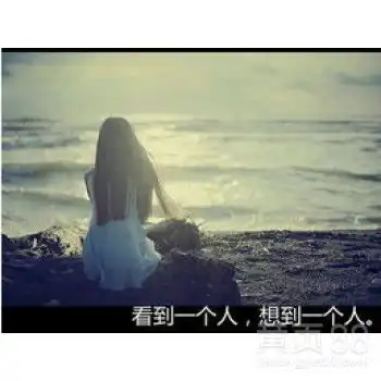 广州黄页88网