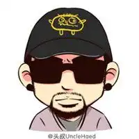 测试一个超长简介的文章