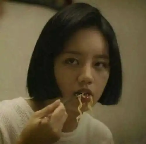 你爸妈丑我怕隔代遗传美女相亲被拒绝,理由竟如此奇葩