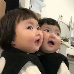 备孕专题丨想要宝宝,为爱鼓掌时就要这样做