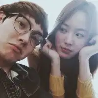 测试一个超长简介的文章