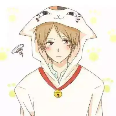 必看独居女孩被拍裸照有的只是拿外卖就......每一个案例都触目惊心