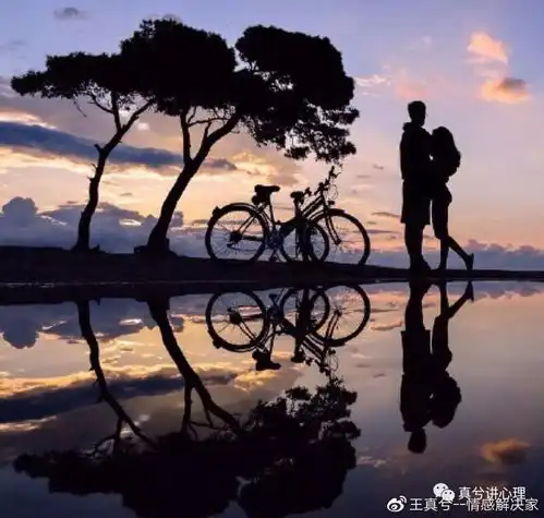 测试一个超长简介的文章