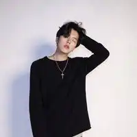 测试一个超长简介的文章