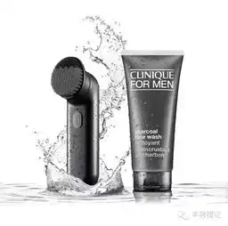 送直男这些礼物,他们的品味还有救