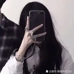 和对象没话题聊早,在干嘛呢,吃饭没太low,这种火爆了