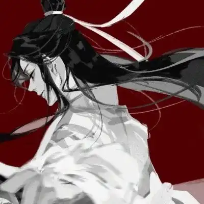 肝肠断君心孤