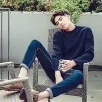 这个图片有情侣的吗,知道的帮忙告诉一下