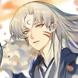 肉丸今日情侣头像