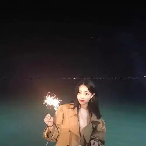 测试一个超长简介的文章