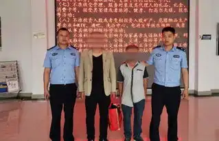 湖南韶山两男子模仿抖音强撩小姐姐被拘留