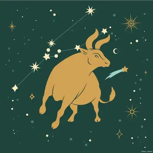 最强势的3种星座女,做事只按自己的想法,不考虑别人的感受