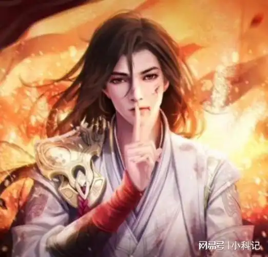 所以你看国漫的意义到底是什么