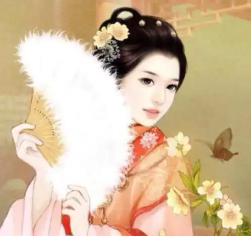 这4大属相女人,财气不好惹,未来3天转运,连连发大财